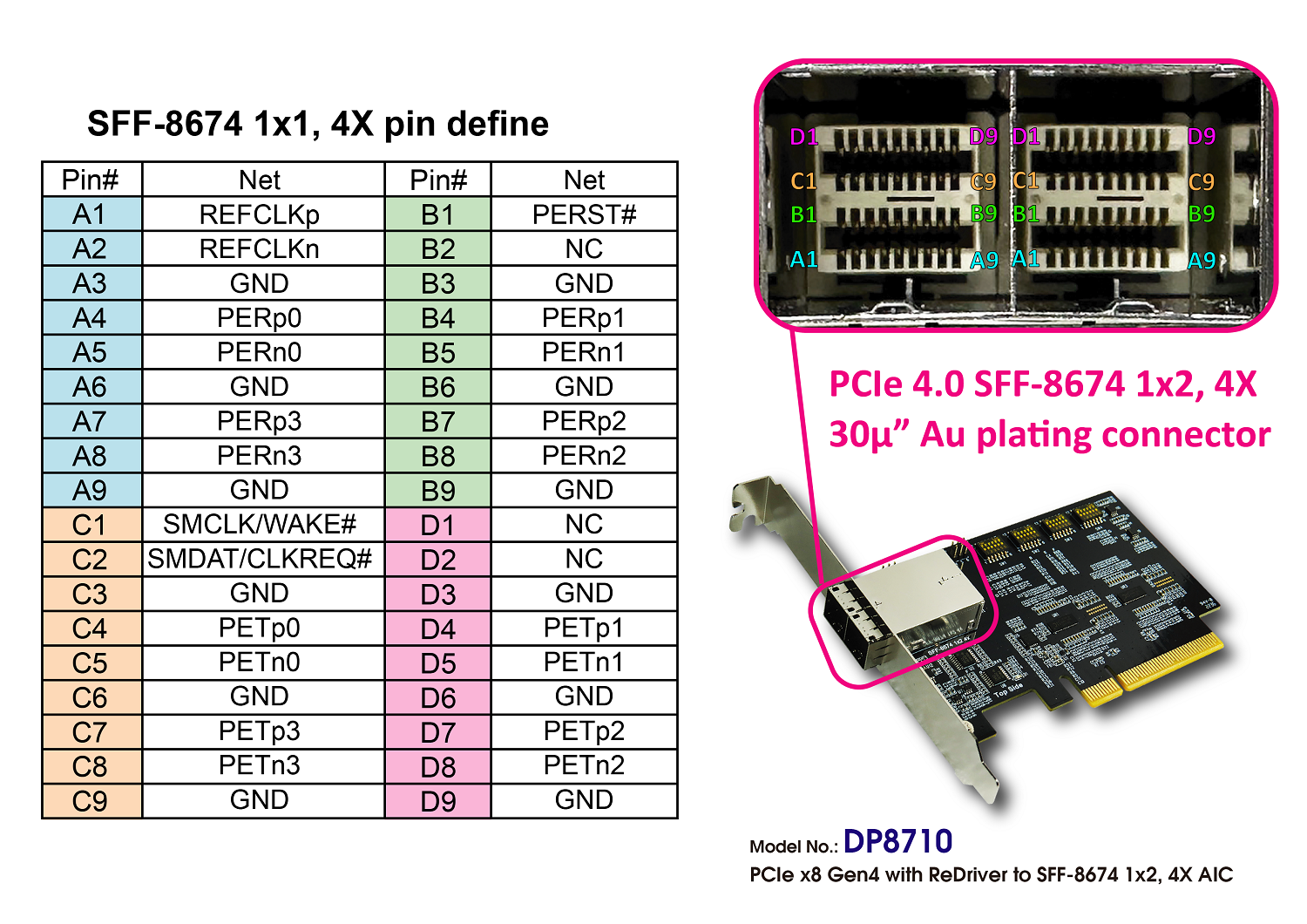 CB963Fx9